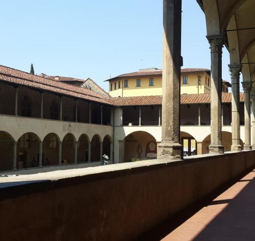 20150812_120941.jpg