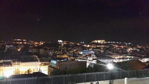 20140920_213909_LLS.jpg