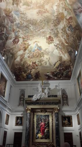 20140917_125124.jpg
