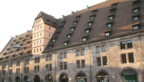 таможня 1.jpg