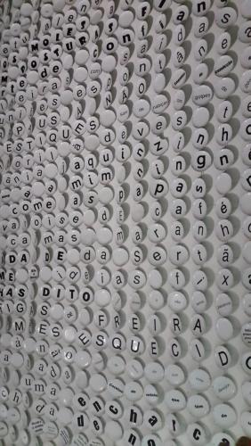 20140920_220406_LLS.jpg