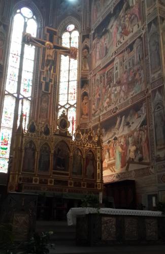 20150812_121831 Алтарь 2.jpg