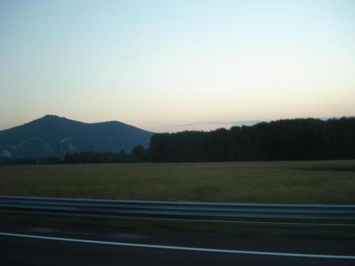 DSC07433.JPG