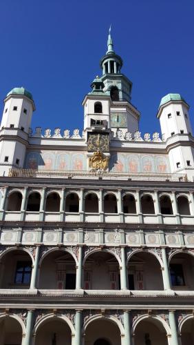 20140927_120032.jpg