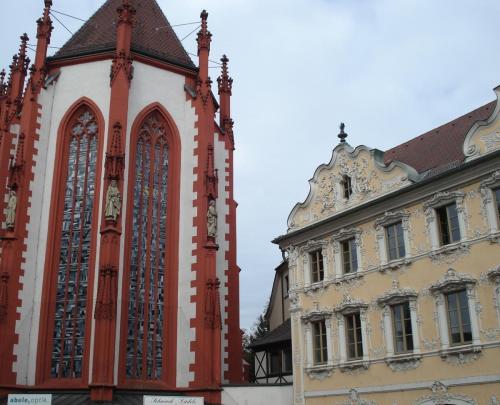 DSC00273.JPG