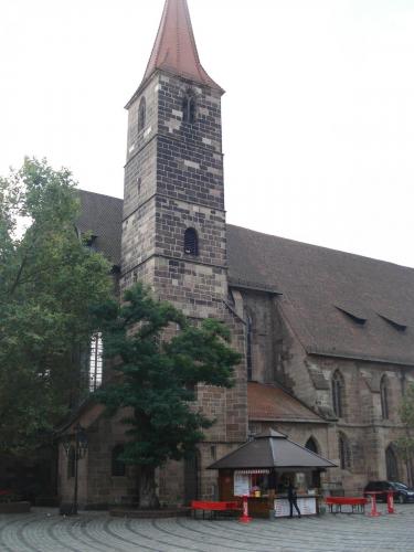 DSC01973 церковь св якова.JPG