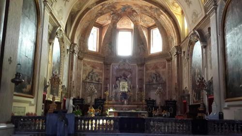 20150811_104353.jpg