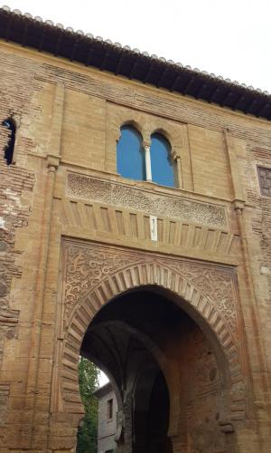 20140918_090955.jpg
