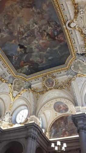 20140916_171128.jpg