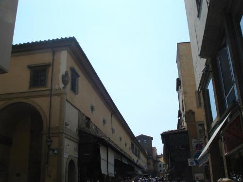 DSC07332.JPG