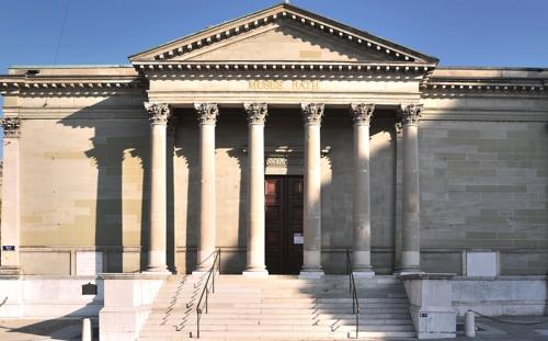 Музей рат.JPG