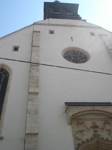 DSC07522.JPG
