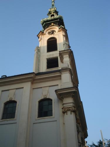 DSC07745.JPG