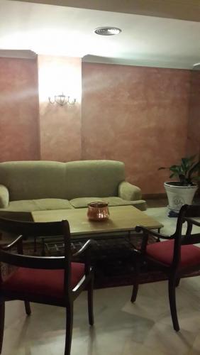 20140919_073941.jpg