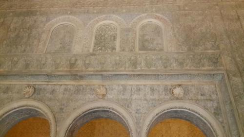 20140919_122014.jpg