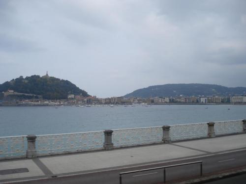DSC01064.JPG