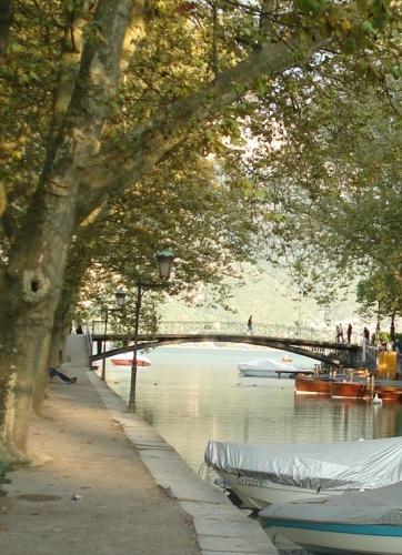 Копия DSC00089.JPG