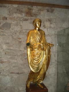 DSC08154.JPG