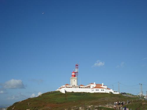 DSC00328.JPG