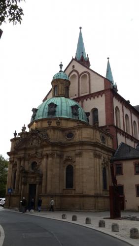 20140926_104756.jpg