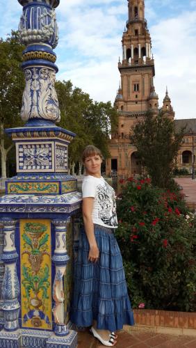 20140919_101654_5.jpg