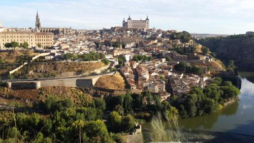 20140917_093943.jpg