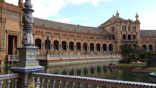 20140919_100958.jpg