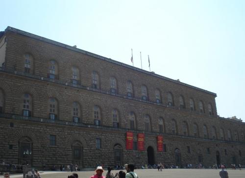 DSC07350.JPG