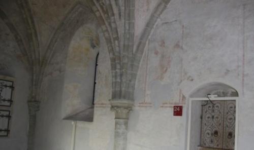 часовня 2.jpg