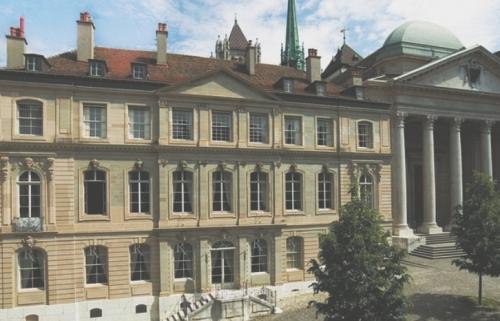 музей реформации.jpg