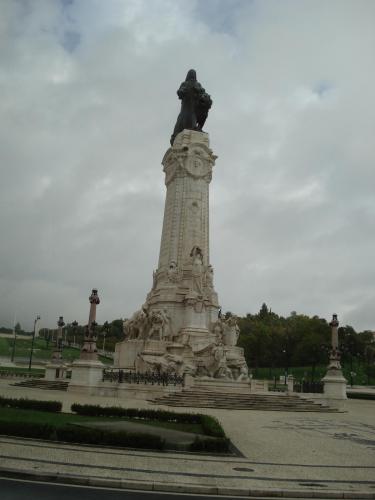 DSC09826.JPG