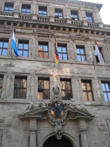 DSC01874 старая ратуша.JPG