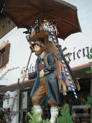 DSC01702 коробейник.JPG