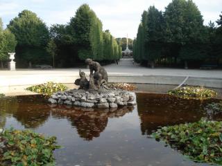 DSC08393.JPG