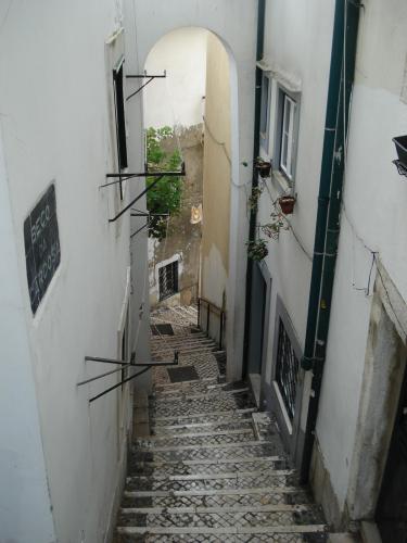 DSC09922.JPG