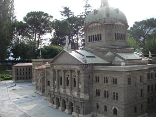 DSC00954 Федеральный парламент в Берне.JPG