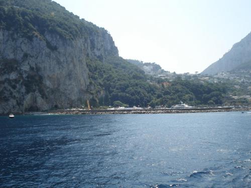 DSC06408.JPG