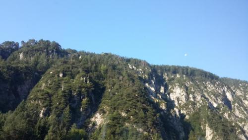 20150804_071146.jpg