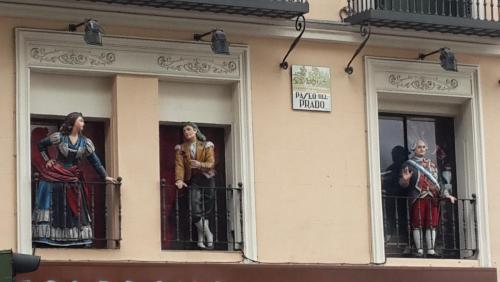 20140916_161156.jpg