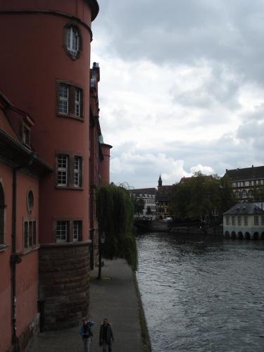 DSC00044.JPG