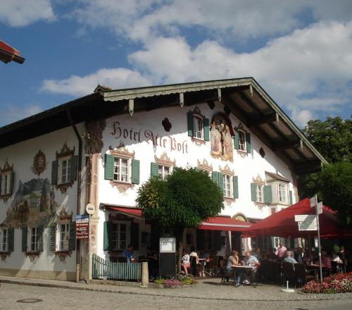 DSC01651 старая почта.JPG