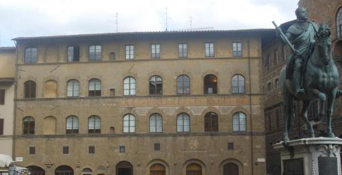 Tribunale_della_Mercanzia.JPG