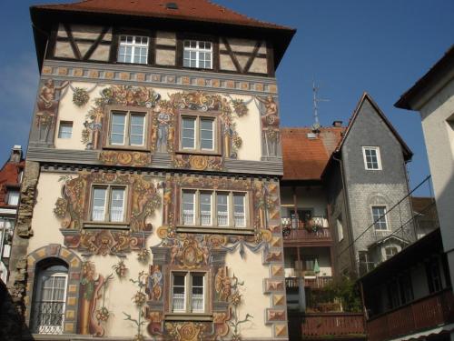 DSC01184 дом башня.JPG