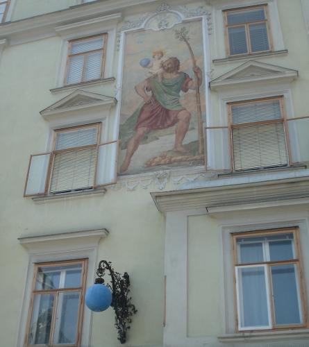 DSC07603.JPG