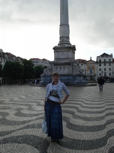 DSC09866.JPG