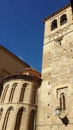 20140917_111037.jpg