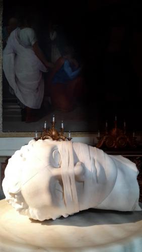 20150811_104610.jpg