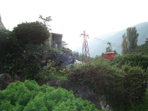 DSC01003 канатная дорога.JPG