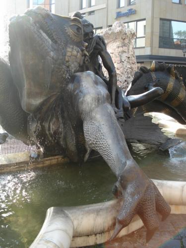 DSC01924 скелет.JPG