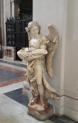 20150811_103638.jpg